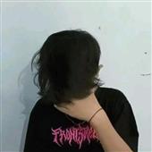 To