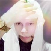 TỶ
