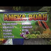 Bả