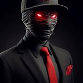 Xe