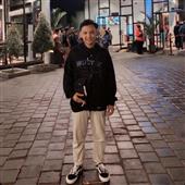 Đấ