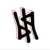 Vậ