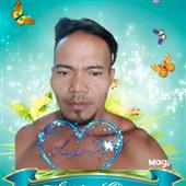 Vư