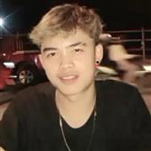 Kế