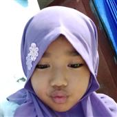 Hồ