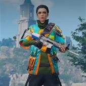 Ki
