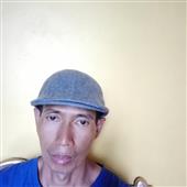 Lu