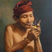 Vạ