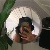 Bư