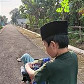 Ba