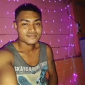 Bó