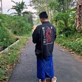 Gi