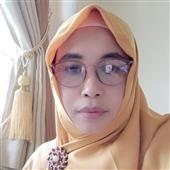 Lị