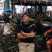 Bầ