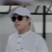 Th