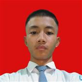 Tế
