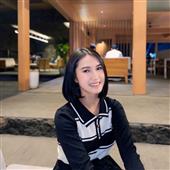 Bi