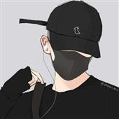 Mu