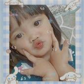 Bầ