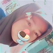 Bắ