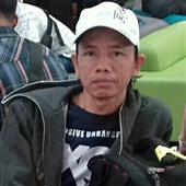 St