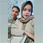 FI