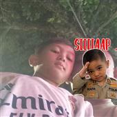 St