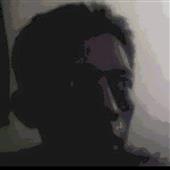 Ng