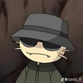 C-