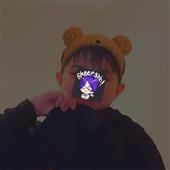 Ch