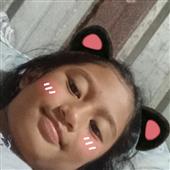 Đấ