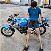 Kế