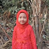 Đặ