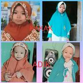 Đa