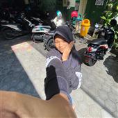 Ne
