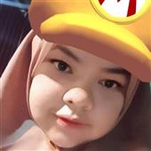 Tỷ