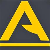 Ra