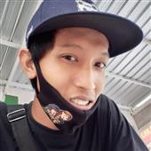 Ex
