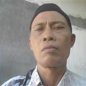 Sự