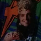 Di