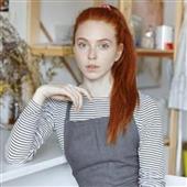Gi