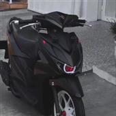 tr