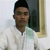 Fi