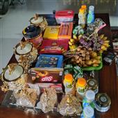 Vậ