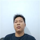Be