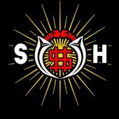 Th