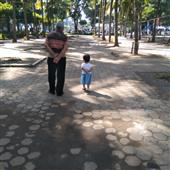 Tỉ