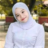 Ng