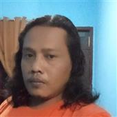 Bà