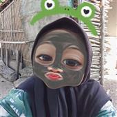 Bó